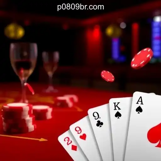 Baccarat Game