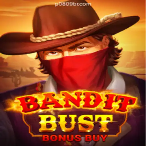 BanditBustBonusBuy: Revolutionizing Online Slots in Brazil on P0809.com Platform