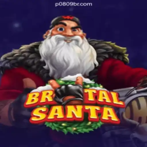 BrutalSanta: A New Chapter in Online Gaming
