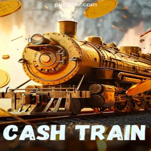Discover the Exciting World of CashTrain on P0809.com - The Premier Online Slots Platform in Brasil