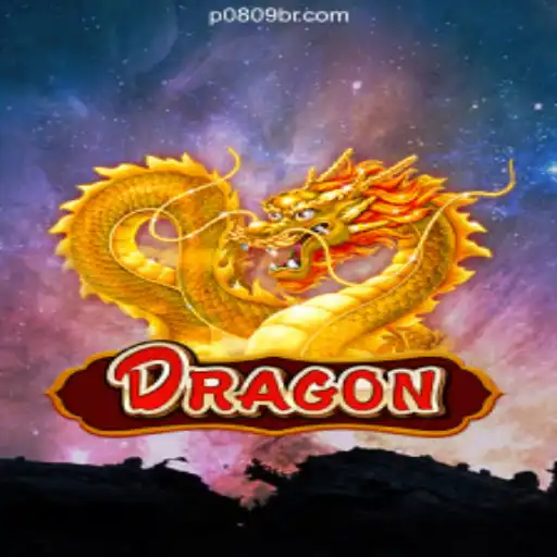 Unleash the Adventure with the Dragon Game on P0809.com: Brazil's Premier Online Slots Platform