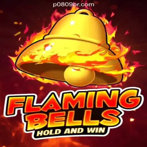 Exploring the Thrilling World of Flamingbells on P0809.com: Brazil's Leading Online Slots Platform