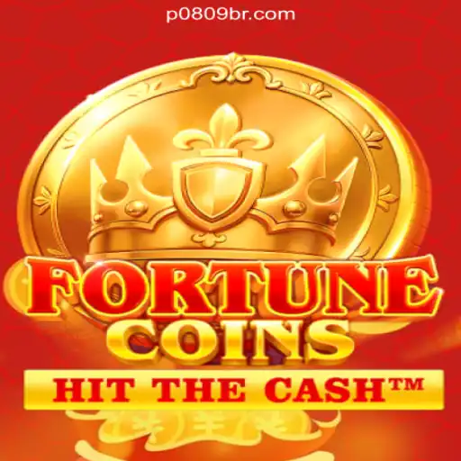 Exploring the Thrills of FortuneCoins: Your Go-To Guide to Online Slots with P0809.com
