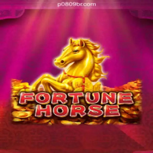 Exploring FortuneHorse: A Leading Online Slots Game