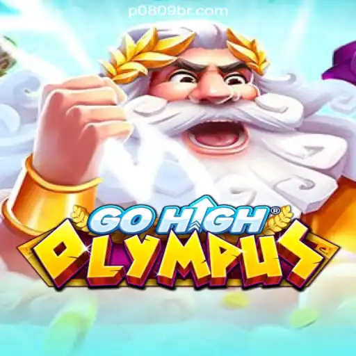 GoHighOlympus: A Deep Dive into the Leading Online Slots Game in Brazil