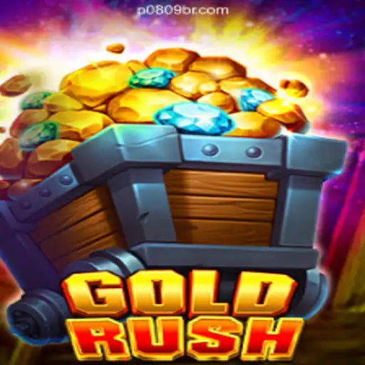 Discover the Excitement of GoldRush: Brazil's Leading Online Slots Game on P0809.com