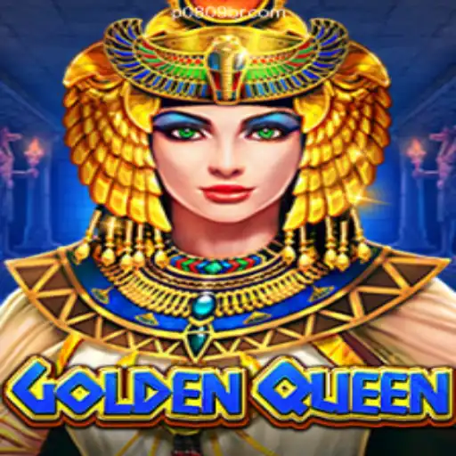 Discover the Excitement of GoldenQueen on P0809.com: Brasil's Premier Online Slots Platform