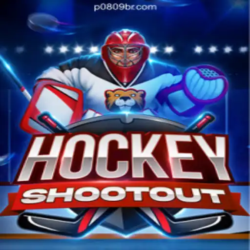 HockeyShootout: Dominating the Arena of Online Gaming
