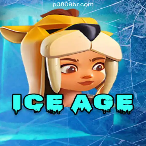Discover the Thrills of IceAge: The Ultimate Slots Experience on P0809.com