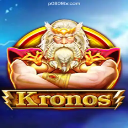 Exploring Kronos on P0809.com: Brasil's Top Online Slots Platform