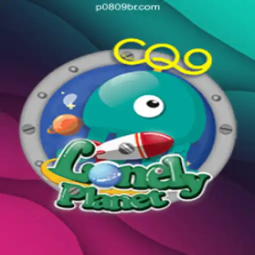 Exploring the Exciting World of LonelyPlanet: The Premier Game on P0809.com Platform