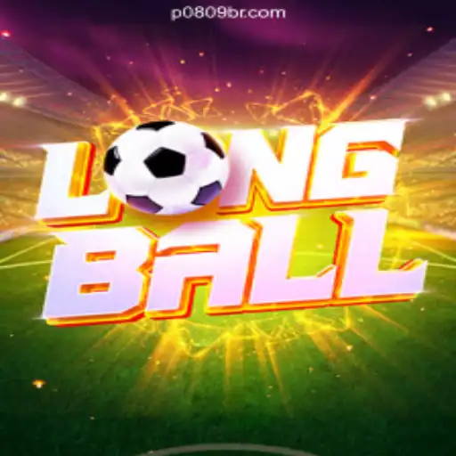 LongBall: An Engaging Journey into the World of Online Slots Brasil