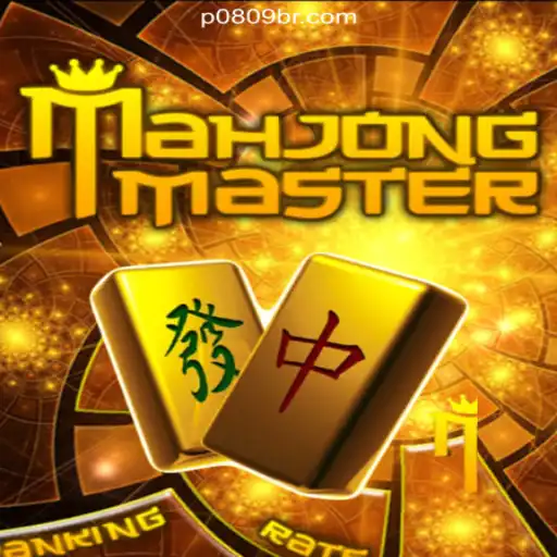 Discover the Exciting World of MahJongMaster on P0809.com: Brazil's Premier Online Slots Platform