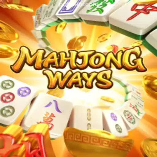Exploring MahjongWays: An Engaging Experience on P0809.com