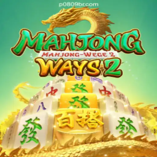 Discovering MahjongWays2: A Thrilling Online Slot Experience