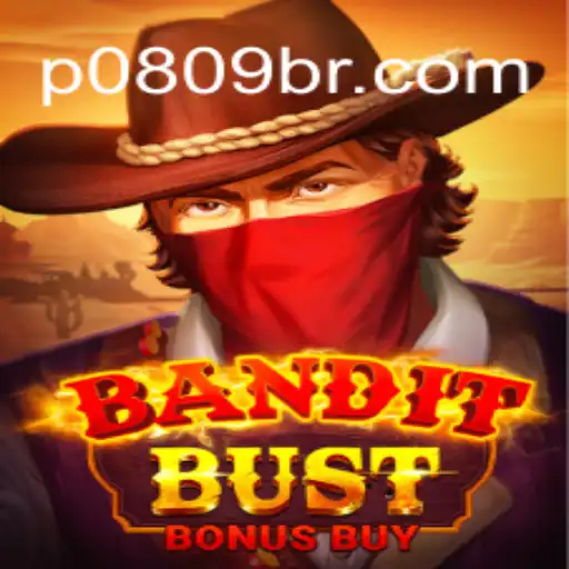 BanditBustBonusBuy: Revolutionizing Online Slots in Brazil on P0809.com Platform