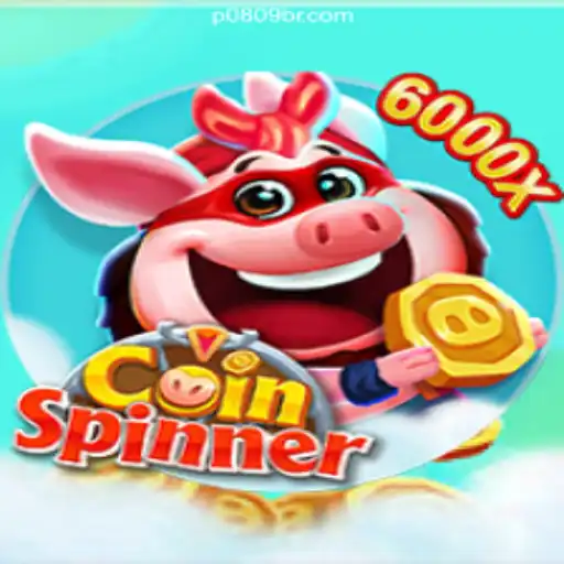 Discover the World of CoinSpinner on P0809.com: The Premier Online Slots Platform in Brazil