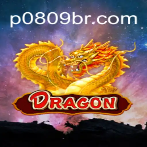 Unleash the Adventure with the Dragon Game on P0809.com: Brazil's Premier Online Slots Platform