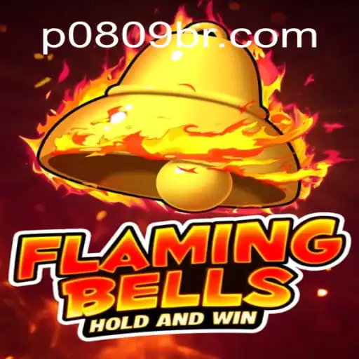 Exploring the Thrilling World of Flamingbells on P0809.com: Brazil's Leading Online Slots Platform