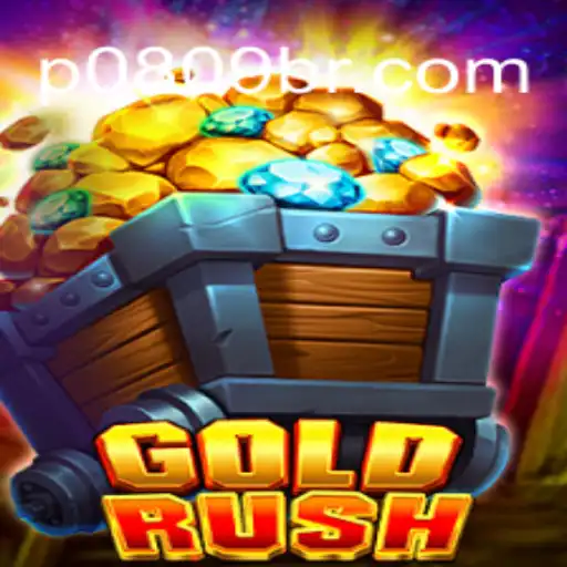 Discover the Excitement of GoldRush: Brazil's Leading Online Slots Game on P0809.com