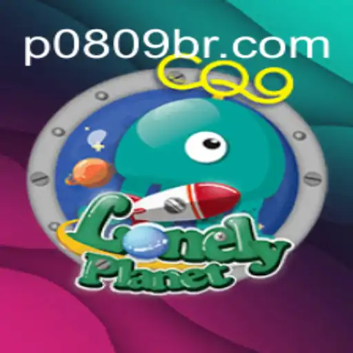 Exploring the Exciting World of LonelyPlanet: The Premier Game on P0809.com Platform