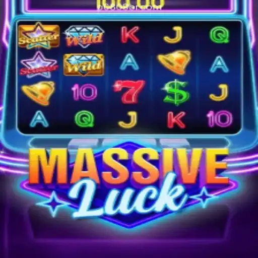 Exploring MassiveLuck: A Comprehensive Guide to P0809.com Platform's Online Slots in Brasil