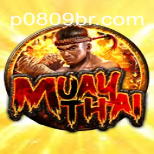 MuayThai and the Rise of P0809.com Platform-Online Slots Brasil #1