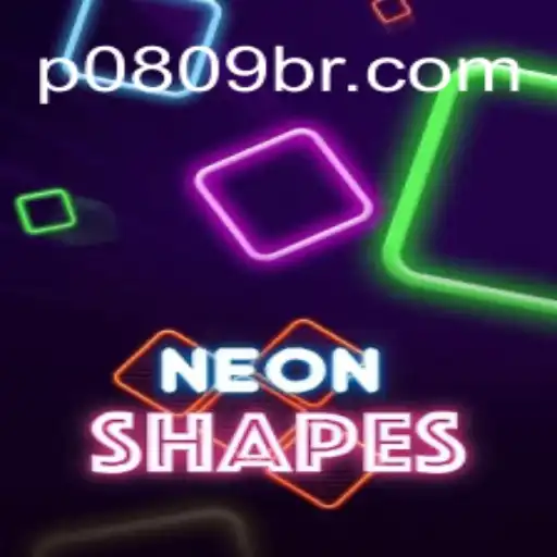 Explore the Vibrant World of NeonShapes: A Captivating Gaming Experience