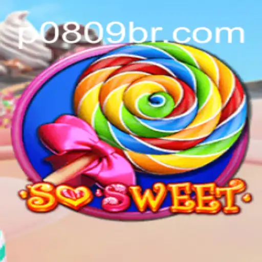Exploring the Thrills of 'SoSweet' on the P0809.com Platform