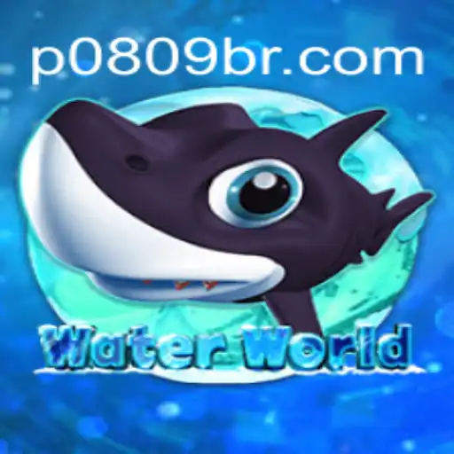 Exploring the Aquatic Adventure of 'WaterWorld' on P0809.com