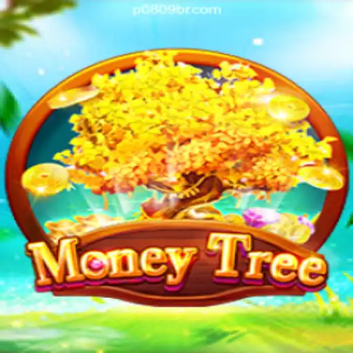 Discovering MoneyTree on the P0809.com Platform: Online Slots Brasil #1