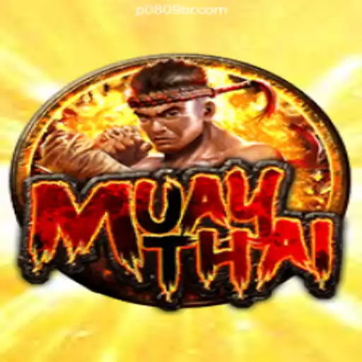 MuayThai and the Rise of P0809.com Platform-Online Slots Brasil #1