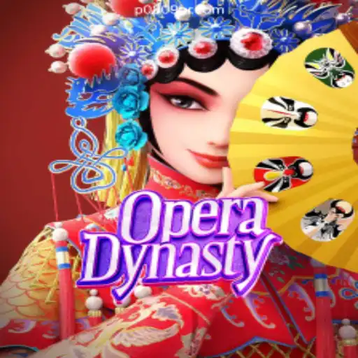 Discovering OperaDynasty: A Cultural Journey with Online Slots Brasil #1
