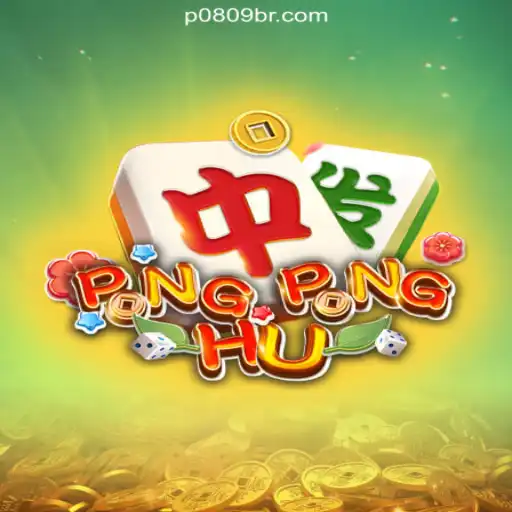 PONGPONGHU: A Thrilling New Journey in Online Gaming
