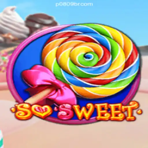 Exploring the Thrills of 'SoSweet' on the P0809.com Platform