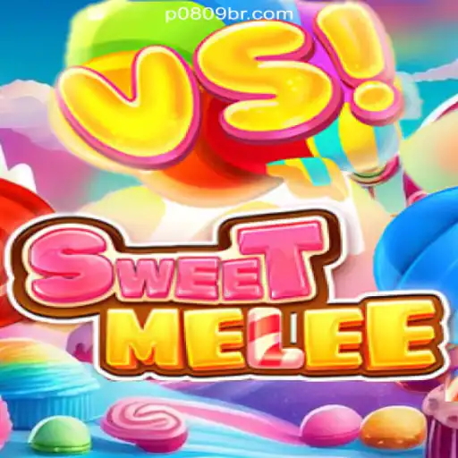 Exploring the Exciting World of SweetMelee: A Comprehensive Overview