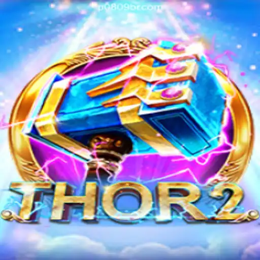 Exploring Thor2: A Pinnacle of Online Slots in Brasil