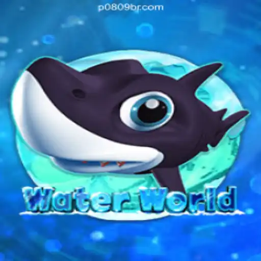 Exploring the Aquatic Adventure of 'WaterWorld' on P0809.com