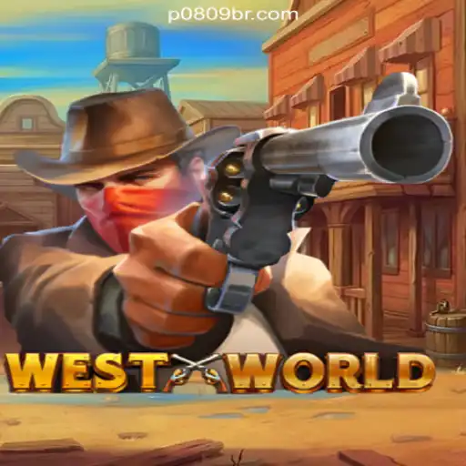 Exploring the World of WestWorld: An Immersive Gaming Experience on P0809.com Platform