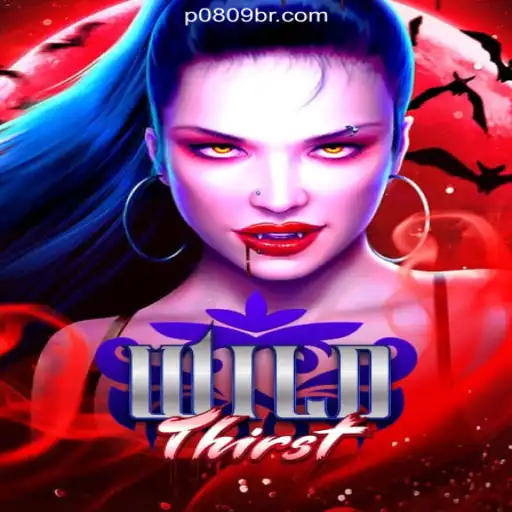 Unleashing 'WildThirst': A Revolutionary Online Slot Experience on P0809.com Platform